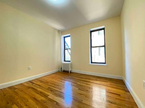 3rd image of 1636 Lexington Ave #3A