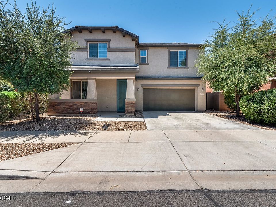 1st image of 15555 W Jenan Dr