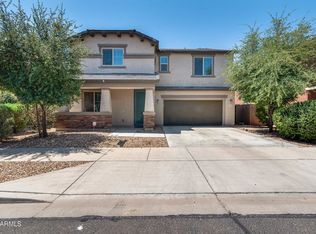 15555 W Jenan Dr, Surprise, AZ 85379
