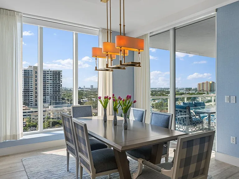 3730 N Ocean Dr #9-D — Photo 11