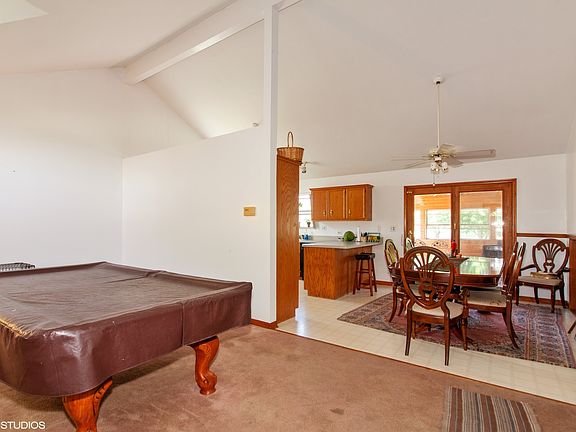 4th image of 15524 Donegal Dr