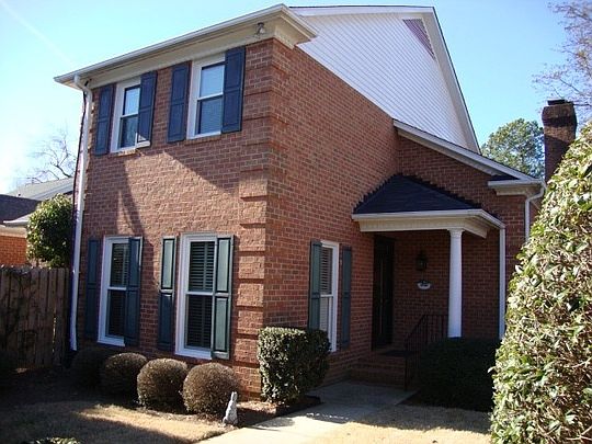 2nd image of 108 Country Club Ct