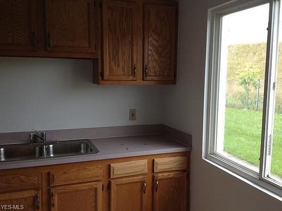 4th image of 4878 Banbury Ct