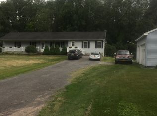 5993 Mills Rd, Durhamville, NY 13054