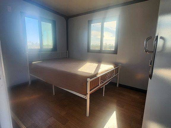 2nd image of 0 S Green Rd #E