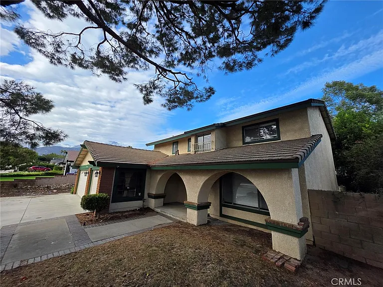 1528 Coolcrest Ave — Photo 5