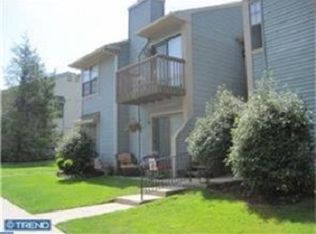 242 Barclay Ct #242, Mantua, NJ 08051