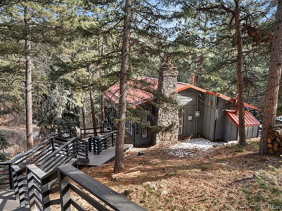 3rd image of 5704 Santa Clara Road