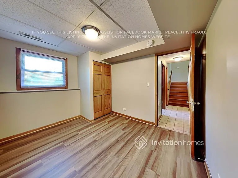 5015 Prairie Ave — Photo 13