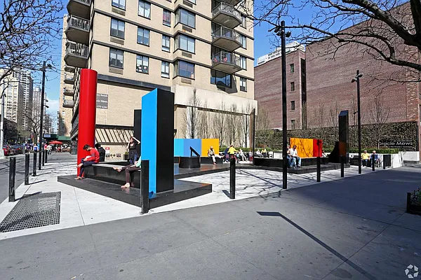 Rented by Jack Resnick & Sons | media 15