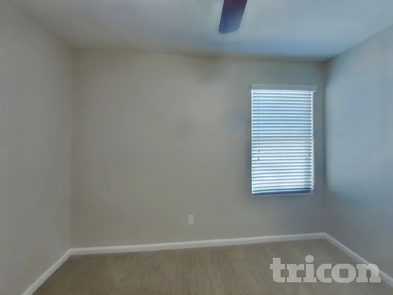 12575 W Hummingbird Ter — Photo 7