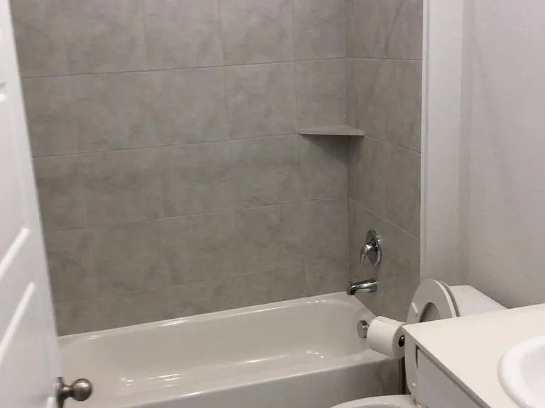 104 Cold Springs Loop — Photo 4