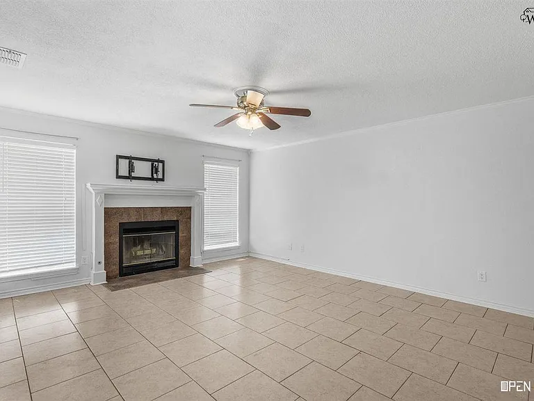 5 Worthington Ct — Photo 5