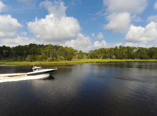 309 N Roscoe Blvd, Ponte Vedra Beach, FL 32082