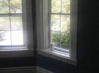 203 Johnson St APT 1, Bristol, VA 24201