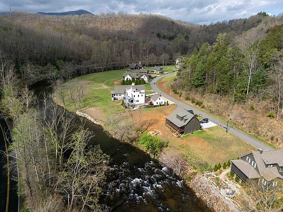 5th image of 0 Grayling Dr