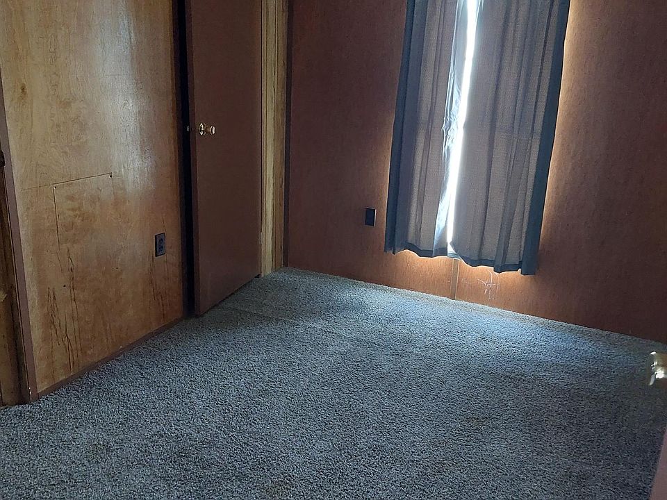 28 Road 6361 Kirtland NM Zillow