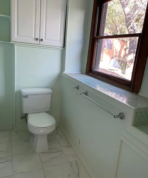 139 Laurel Dr — Photo 6
