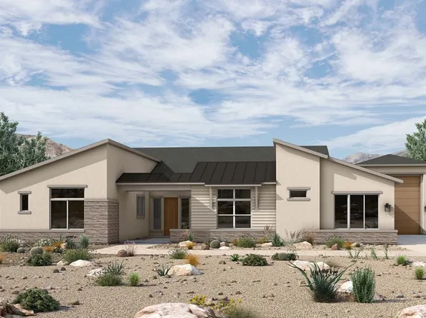 22578 S 180th Pl, Queen Creek, AZ 85142