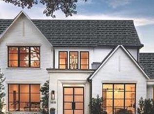 139 S Canterbury Rd, Charlotte, NC 28211