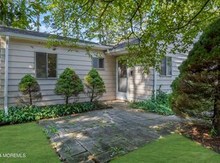 120A Mallard St, Manchester Township, NJ 08759