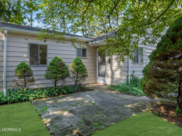 120A Mallard Street, Manchester, NJ 08759