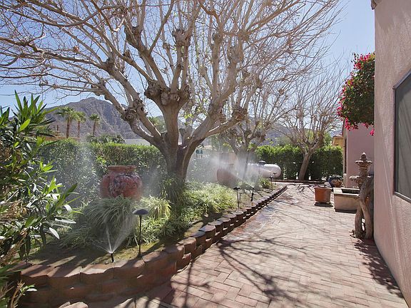 3rd image of 52337 Avenida Navarro