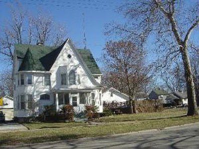 2nd image of 308 N 3rd St