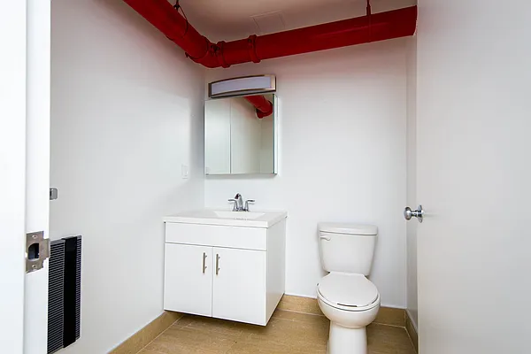 Rented by Nooklyn NYC LLC | media 29