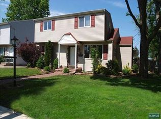 349 Church St, Lodi, NJ 07644