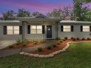 5903 July St, Lakeland, FL 33813