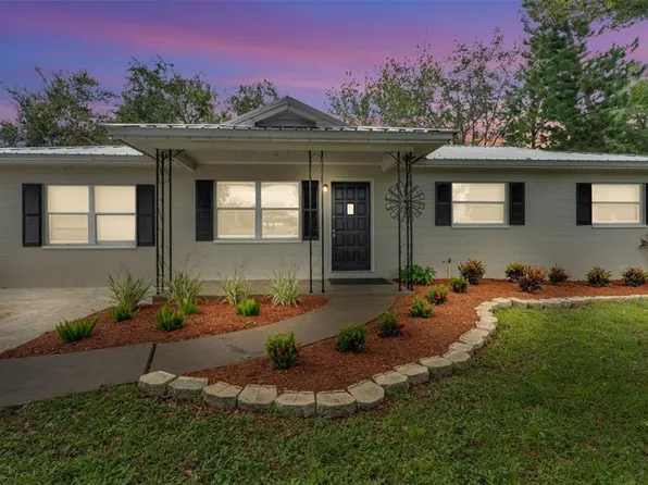 5903 July St, Lakeland, FL 33813
