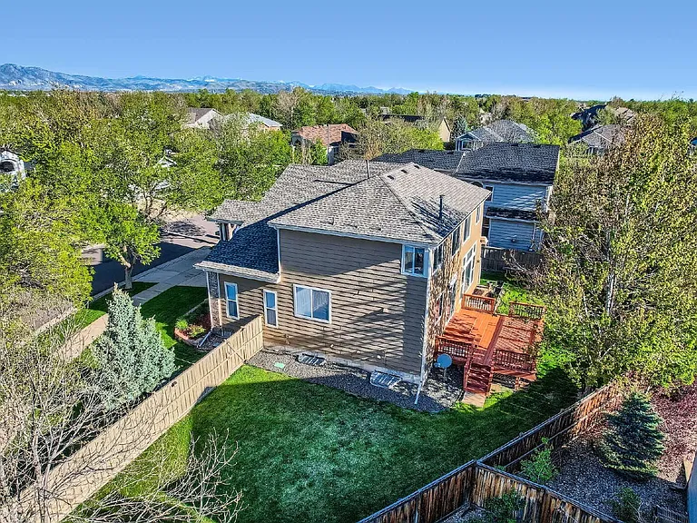 6631 W Alamo Dr — Photo 31