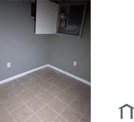 2149 Coralthorn Rd #NA — Photo 37