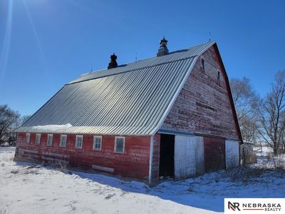 1245 County Road 21, Wahoo, NE, 68066