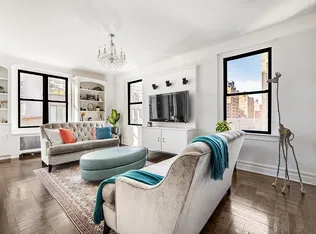 161 West 75th Street 8C image 1 of 8