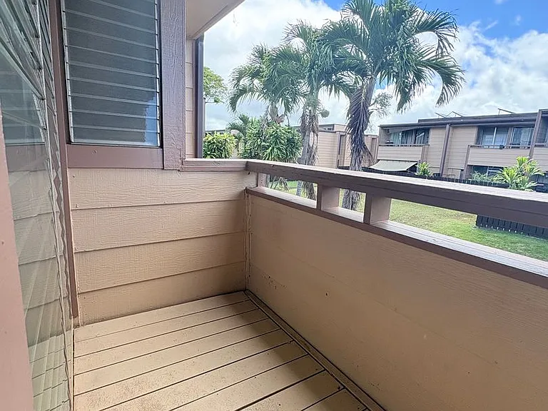 94-364 Kapuahi St #61 — Photo 20