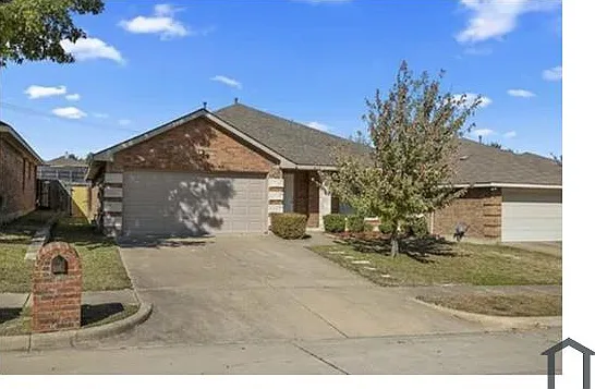 3833 Clay Mathis Rd