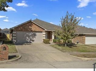 3833 Clay Mathis Rd, Mesquite, TX 75181