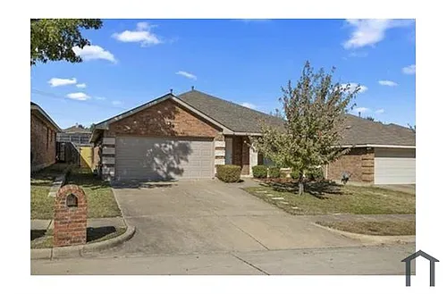 3833 Clay Mathis Rd Photo 1
