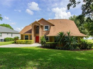 254 Lake Tennessee Dr, Auburndale, FL 33823