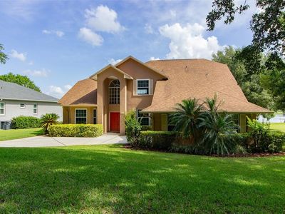 254 Lake Tennessee Dr, Auburndale, FL, 33823
