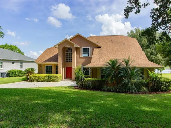 254 Lake Tennessee Dr, Auburndale, FL 33823