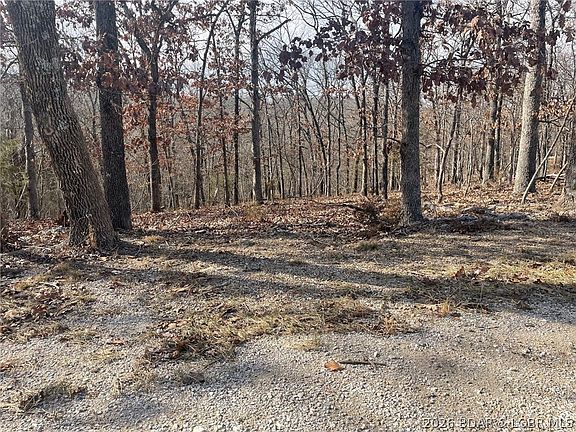 2nd image of 501 Cambridge Dr