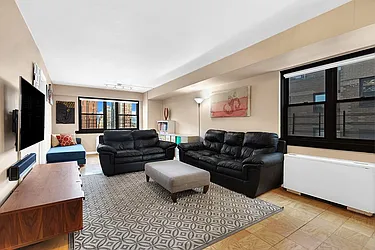 Sold by Cooper & Cooper Real Estate