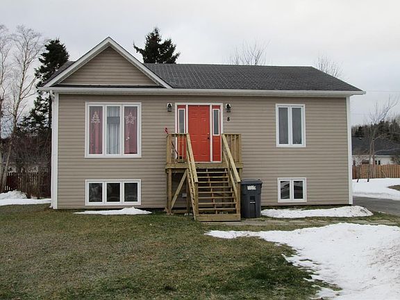 2nd image of 8 Butler Street