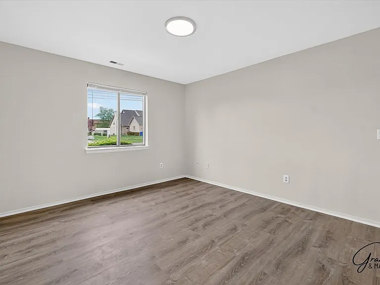 34632 Mercer Ln — Photo 17