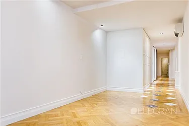 Rented by (Legacy) Elegran