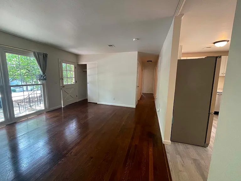 281 Piney Grove Rd — Photo 31