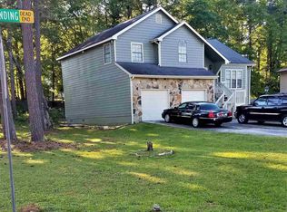 2997 Harlow Lndg, Decatur, GA 30034